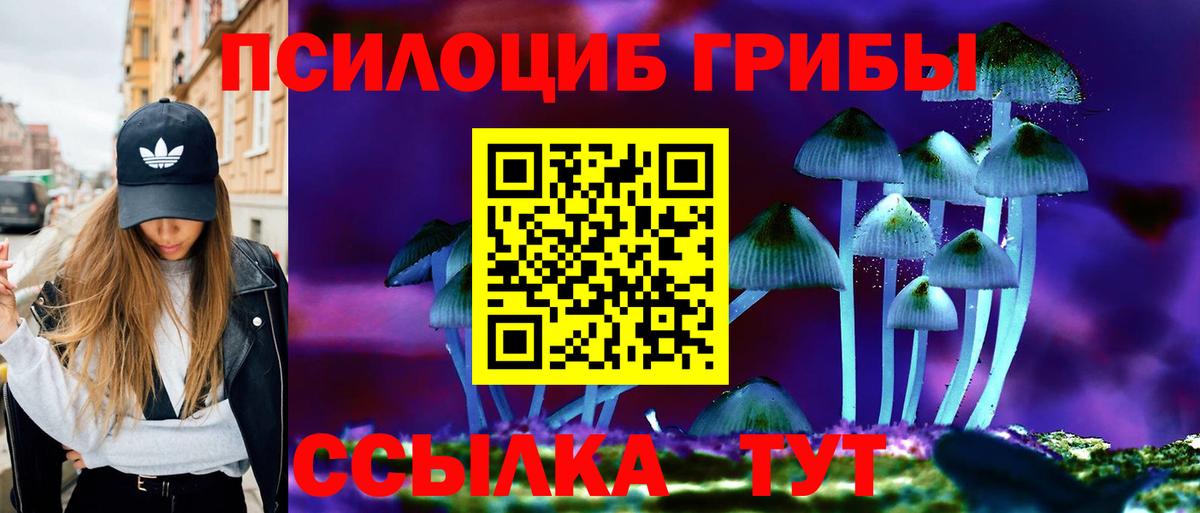 Галлюциногенные грибы прущие грибы Реж